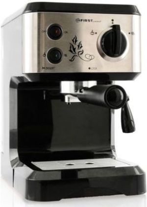 Ekspres ciśnieniowy First 5476-1 2