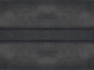 Signal Sofa NORDIC 3 VELVET szara w stylu skandynawskim SIGNAL 2