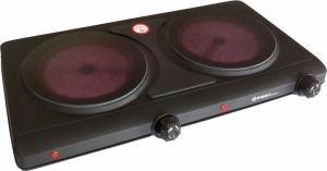 Płyta wolnostojąca First 5096-2 2