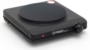 Płyta wolnostojąca First 5096-1 2