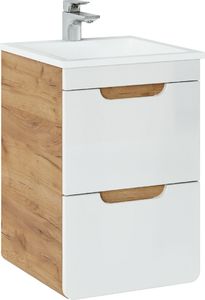 Comad biały (ARUBA823) 2