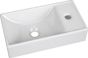 Comad dąb (ARUBACOSMOS826) 2