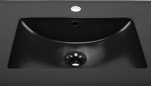 Comad czarny (BROOKLIN821) 12