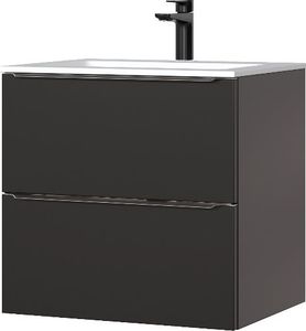 Comad czarny (CAPRIBLACK820) 1