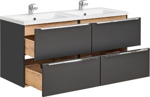 Comad czarny (CAPRIBLACK820-CAPRIBLACK820) 2