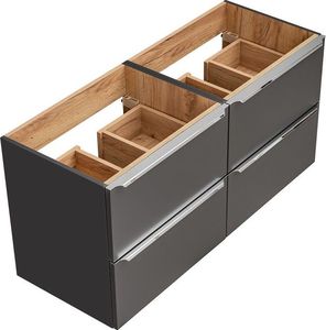 Comad czarny (CAPRIBLACK820-CAPRIBLACK820) 3