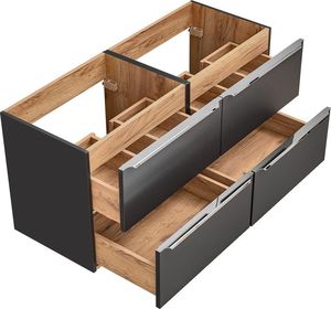 Comad czarny (CAPRIBLACK820-CAPRIBLACK820) 4