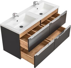 Comad czarny (CAPRIBLACK820-CAPRIBLACK820) 5