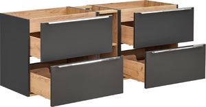 Comad czarny (CAPRIBLACK820-CAPRIBLACK820) 6