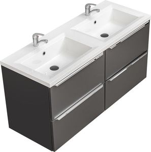 Comad czarny (CAPRIBLACK820-CAPRIBLACK820) 7