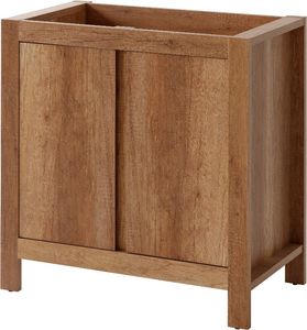 Comad dąb (CLASSICOAK821) 2