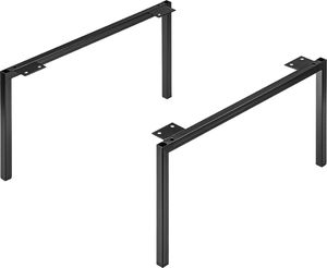 Comad Szafka pod umywalkę MODUO / MADERA GREY 820 grafitowa/dąb 60 stojąca i wisząca COMAD 2