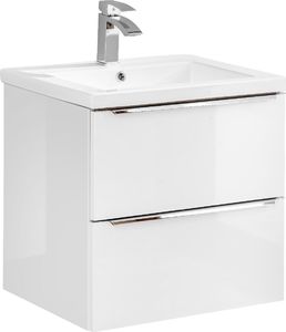 Comad biały (CAPRIWHITE820B) 1