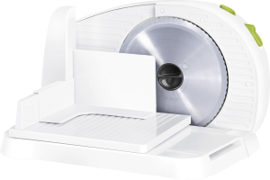 Krajalnica Sencor SFS 1001GR 3