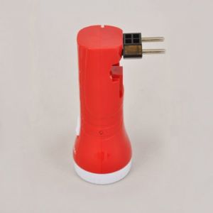 Latarka Tiross TS-1122 2