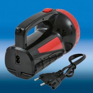 Latarka Tiross TS-689 3