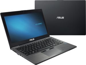 Laptop Asus BU201LA (BU201LA-DT043G) 1