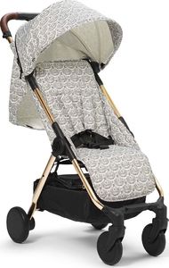 Wózek Elodie Details Wózek spacerowy Stroller Mondo Desert Rain 1