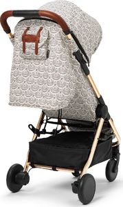 Wózek Elodie Details Wózek spacerowy Stroller Mondo Desert Rain 3