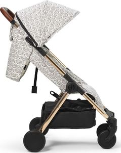 Wózek Elodie Details Wózek spacerowy Stroller Mondo Desert Rain 4