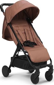 Wózek Elodie Details Wózek spacerowy Stroller Mondo Burned Clay 1