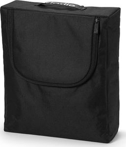 Wózek Elodie Details Wózek spacerowy Stroller Mondo Burned Clay 8