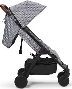 Wózek Elodie Details  Stroller MONDO - Sandy Stripe 3