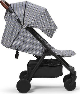 Wózek Elodie Details  Stroller MONDO - Sandy Stripe 4