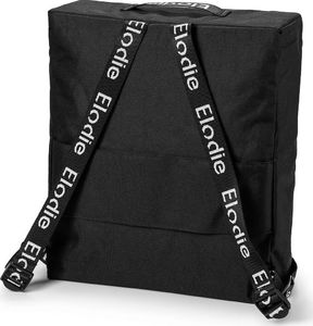 Wózek Elodie Details  Stroller MONDO - Sandy Stripe 7