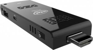 Komputer Intel Stick G1 2GB/32GB (BOXSTCK1A32WFC) 2