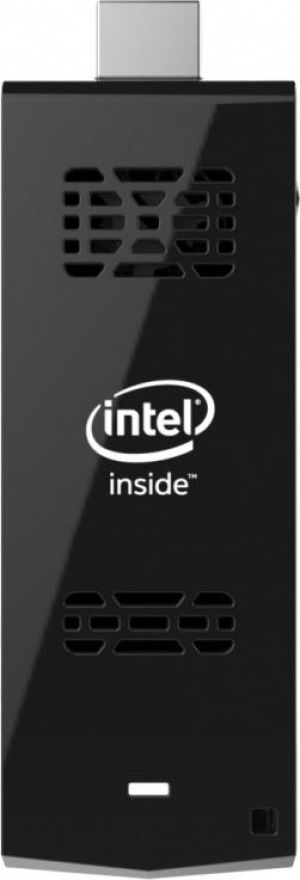 Komputer Intel Stick G1 2GB/32GB (BOXSTCK1A32WFC) 3