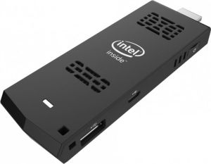 Komputer Intel Stick G1 2GB/32GB (BOXSTCK1A32WFC) 4