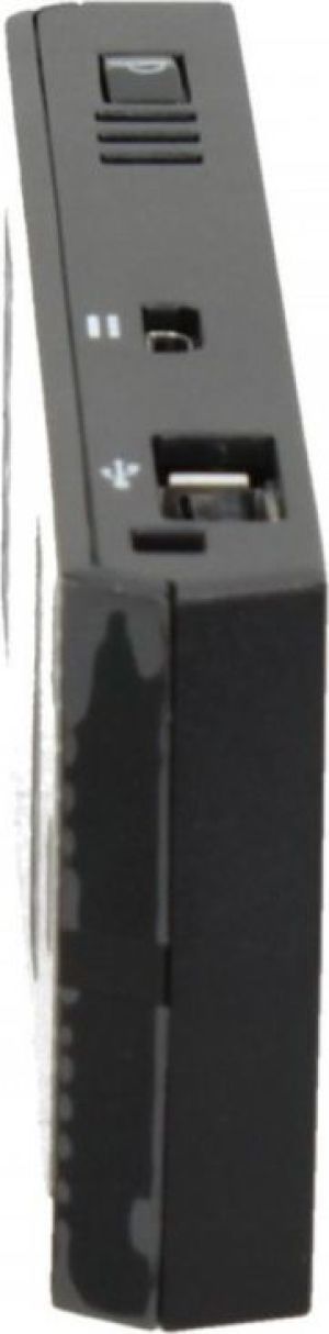 Komputer Intel Stick G1 2GB/32GB (BOXSTCK1A32WFC) 7