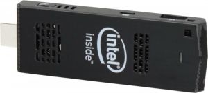 Komputer Intel Stick G1 2GB/32GB (BOXSTCK1A32WFC) 8