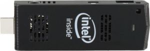Komputer Intel Stick G1 2GB/32GB (BOXSTCK1A32WFC) 9