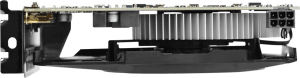 Karta graficzna Gigabyte Radeon R7 360 OC 2GB DDR5 (128 bit) 2x DVI, HDMI, DP (GV-R736OC-2GD) 4