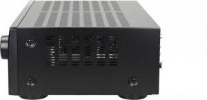 Denon AVR-X520BT 6