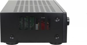 Denon AVR-X520BT 8