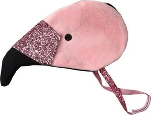 Meri Meri Flamingo Cape Dress Up 2