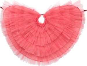 Meri Meri Flamingo Cape Dress Up 3