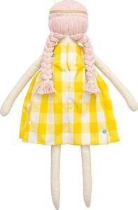 Meri Meri Easter Doll 2