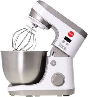 Robot planetarny Eldom Robot planetarny (ROBOT PLANETARNY WRK1100) 2