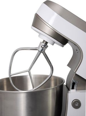 Robot planetarny Eldom Robot planetarny (ROBOT PLANETARNY WRK1100) 3