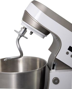 Robot planetarny Eldom Robot planetarny (ROBOT PLANETARNY WRK1100) 4