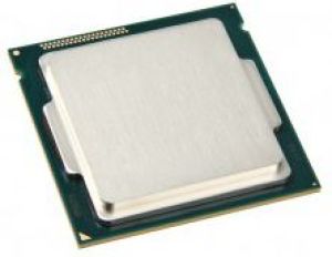 Procesor Intel 3.1GHz, 4 MB, BOX (BX80658I55675C) 2