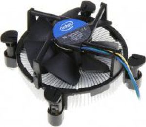 Procesor Intel 3.1GHz, 4 MB, BOX (BX80658I55675C) 4