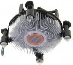 Procesor Intel 3.1GHz, 4 MB, BOX (BX80658I55675C) 5