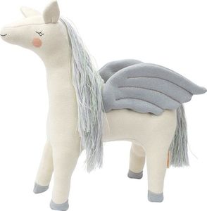 Meri Meri Chloe Pegasus Toy 1