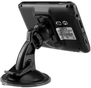 Nawigacja GPS Vordon VOR-4/5 5