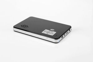 Nawigacja GPS Vordon VOR-5 2